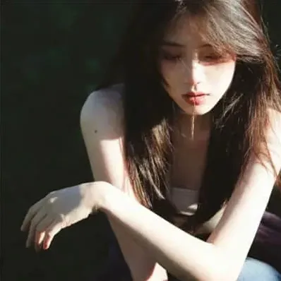 小妹