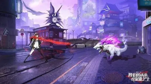 遇见怎么玩