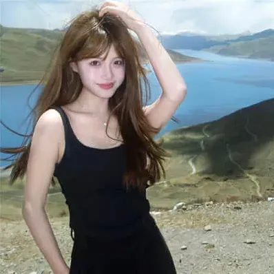 唯美诗