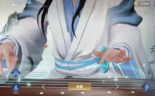 王者荣耀台词