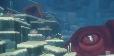 一路在哪