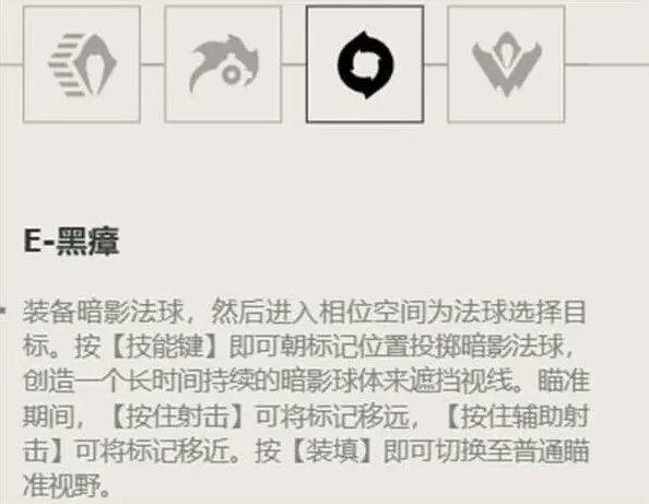 无畏契约契约