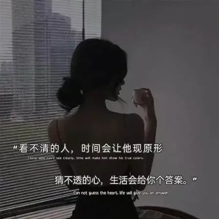 梦涸
