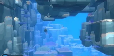 一路戴夫