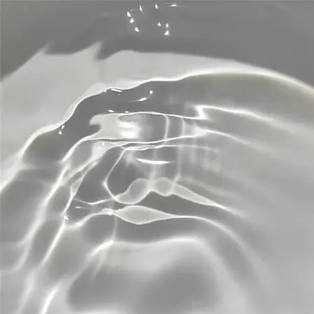 梦萦