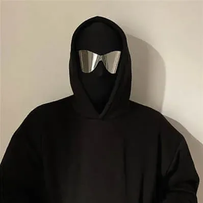 暗蚀