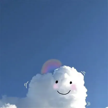 诗意游戏名