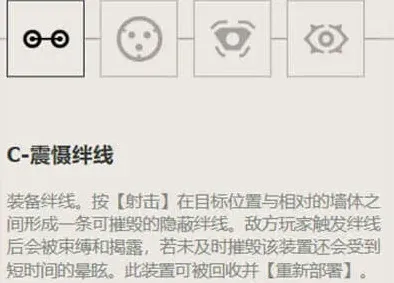 无畏契约契约
