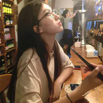 发音