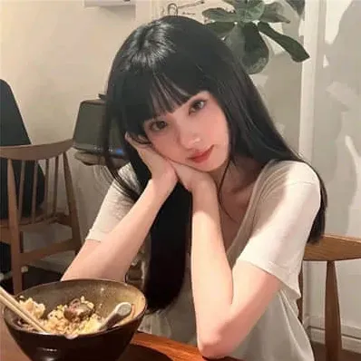 小甜