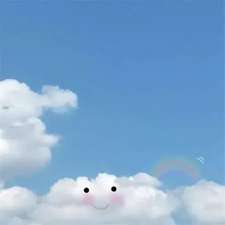 二字网名