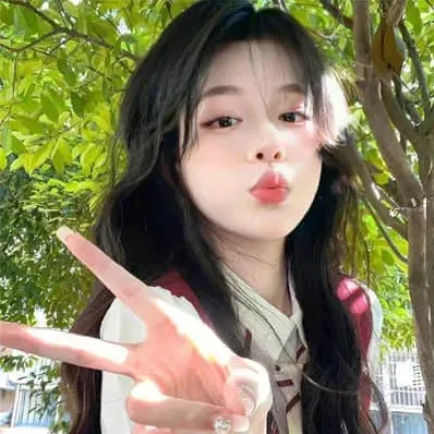 小姐