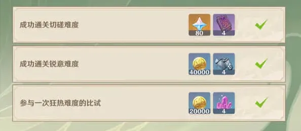 原神堂堂