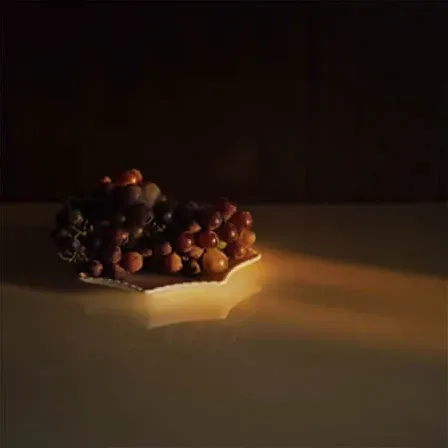 风中