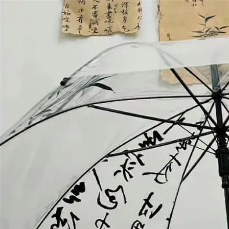 宝妈