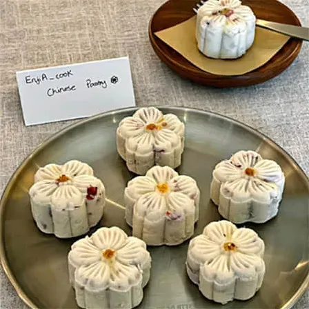 贾姓