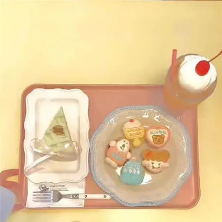 水痕