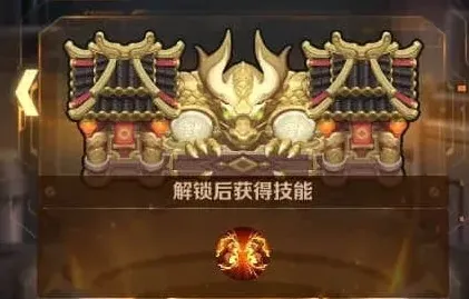 向僵尸开炮开炮