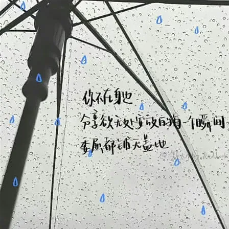 柠莓
