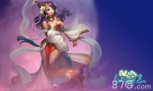 异常任务完成