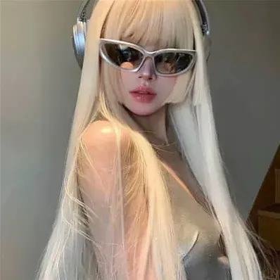 林深