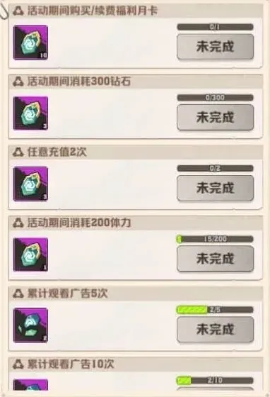 向僵尸开炮丛林遗迹