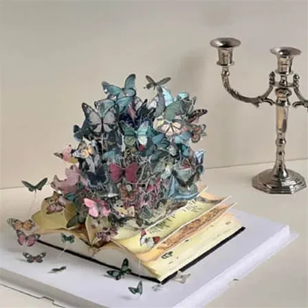 皇者