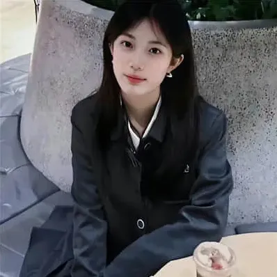 女生英文名
