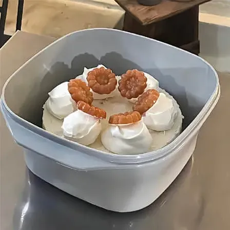 苍颜