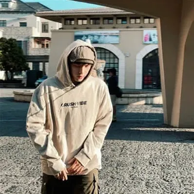 男生网名