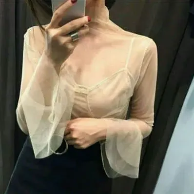 甜心
