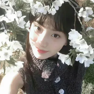 蜜桃