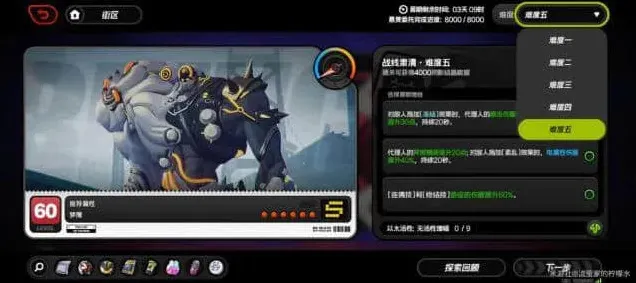 绝区零攻略大全