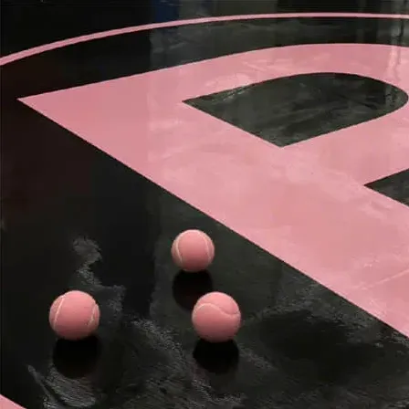 陈小