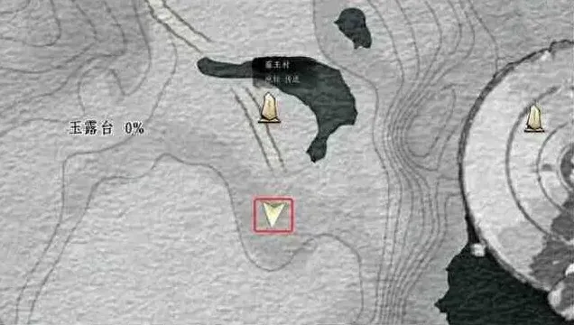 《燕云十六声》长路归家万事知详细教程