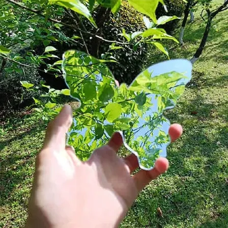 花间梦