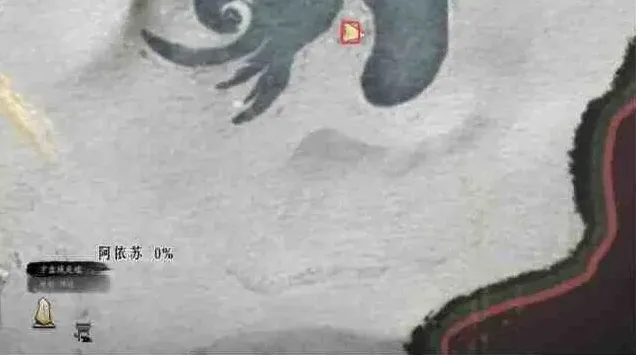 燕云十六声攻略大全