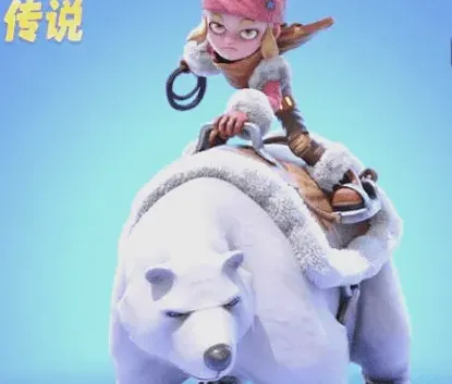 无尽冬日盾兵重要性攻略