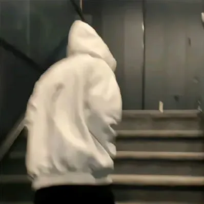 王者