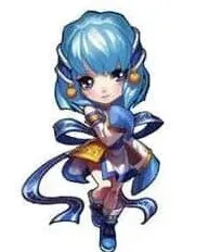 《仙剑奇侠传》4星伙伴推荐介绍点评指南