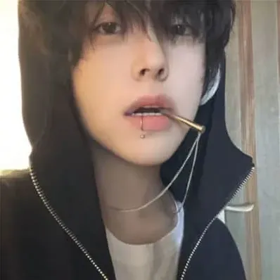 霸权