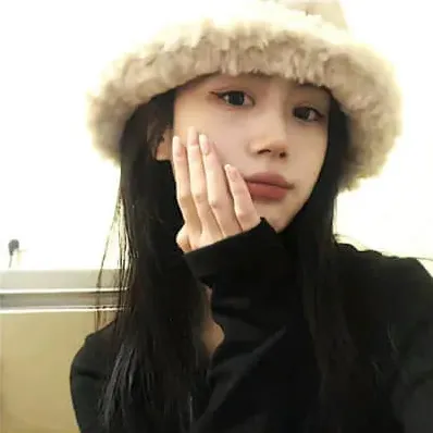 西西里