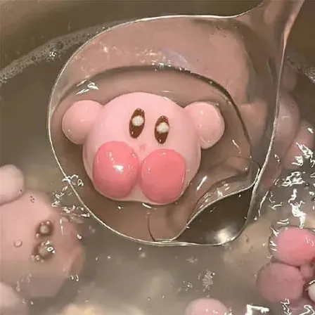 轩字
