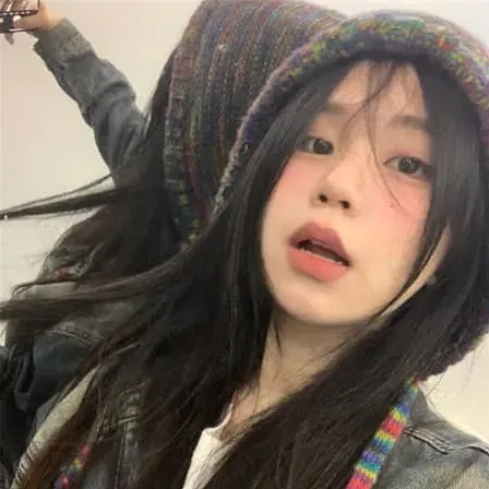 简单一点