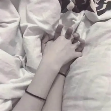 点缀