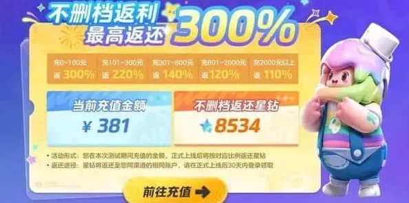 元梦之星梦之