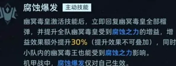 逆战攻略