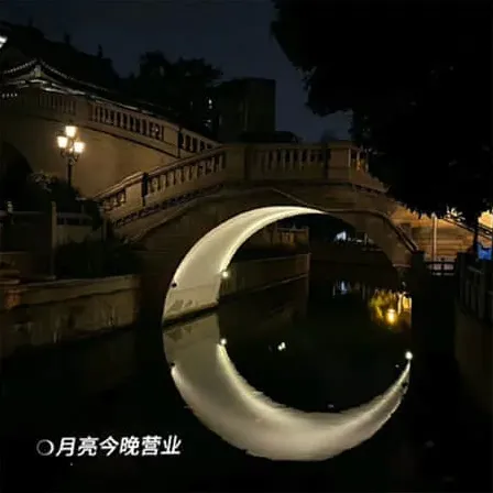 个字