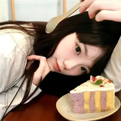 银河