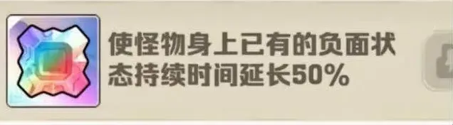 向僵尸开炮解析